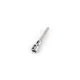 SATA hosszított dugókulcs 1/2" imbusz 7mm
