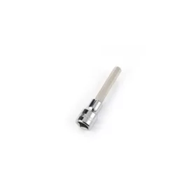 SATA hosszított dugókulcs 1/2" imbusz 14mm