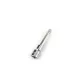 SATA hosszított dugókulcs 1/2" M5 (XZN)