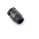 SATA gépi dugókulcs 1/2" 10mm