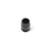 SATA gépi dugókulcs 1/2" 14mm
