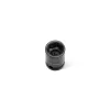 SATA gépi dugókulcs 1/2" 17mm