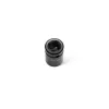 SATA gépi dugókulcs 1/2" 17mm