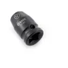 SATA gépi dugókulcs 1/2" 19mm