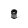SATA gépi dugókulcs 1/2" 19mm