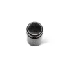 SATA gépi dugókulcs 1/2" 19mm