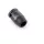 SATA gépi dugókulcs 1/2" 21mm