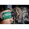 SATA gépi dugókulcs készlet 1/2" 14 részes (10-24mm)