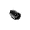 SATA gépi dugókulcs készlet 1/2" 14 részes (10-24mm)