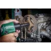SATA gépi dugókulcs készlet, hosszított 1/2" 13 részes (10-24 mm)