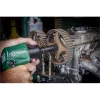 SATA gépi dugókulcs készlet normál+hosszított 1/2" 26 részes (10-24mm)
