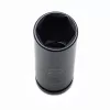 SATA gépi dugókulcs készlet normál+hosszított 1/2" 26 részes (10-24mm)