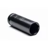SATA gépi dugókulcs készlet normál+hosszított 1/2" 26 részes (10-24mm)