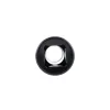 SATA gépi hosszú dugókulcs 1/2" 12mm