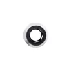 SATA gépi hosszú dugókulcs 1/2" 12mm