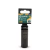 SATA gépi hosszú dugókulcs 1/2" 14mm