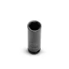 SATA gépi hosszú dugókulcs 1/2" 15mm