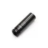 SATA gépi hosszú dugókulcs 1/2" 17mm