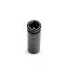 SATA gépi hosszú dugókulcs 1/2" 18mm