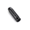 SATA gépi hosszú dugókulcs 1/2" 19mm