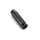 SATA gépi hosszú dugókulcs 1/2" 19mm