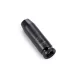 SATA gépi hosszú dugókulcs 1/2" 19mm