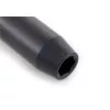 SATA gépi hosszú dugókulcs 1/2" 19mm