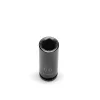SATA gépi hosszú dugókulcs 1/2" 19mm