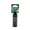SATA gépi hosszú dugókulcs 1/2" 19mm