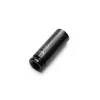 SATA gépi hosszú dugókulcs 1/2" 19mm
