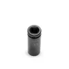 SATA gépi hosszú dugókulcs 1/2" 30mm