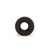 SATA gépi dugókulcs 3/4" 19mm