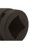 SATA gépi dugókulcs 3/4" 29mm