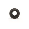 SATA gépi dugókulcs 3/4" 34mm