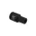 SATA gépi hosszú dugókulcs 3/4" 19mm