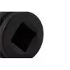 SATA gépi hosszú dugókulcs 3/4" 19mm
