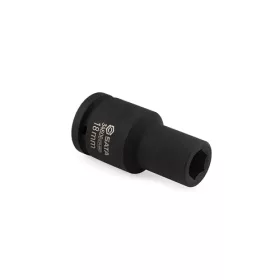 SATA gépi hosszú dugókulcs 3/4" 21mm