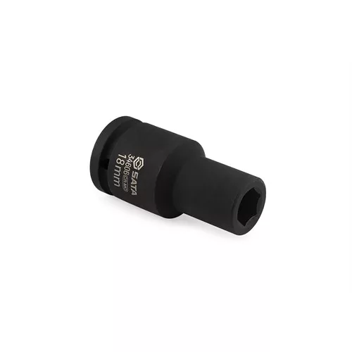 SATA gépi hosszú dugókulcs 3/4" 40mm