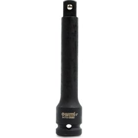 SATA gépi hosszabbító 1/2" 5