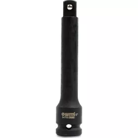 SATA gépi hosszabbító 1/2" 5