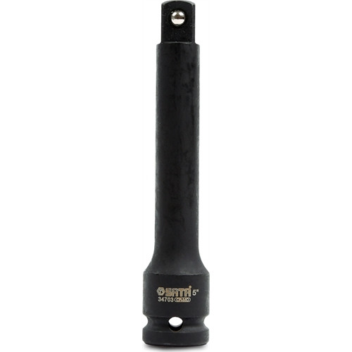 SATA gépi hosszabbító 1/2" 5