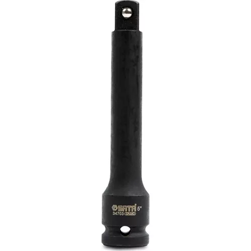 SATA gépi hosszabbító 1/2" 5
