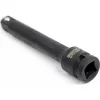 SATA gépi hosszabbító 1/2" 5