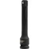 SATA gépi hosszabbító 1/2" 5