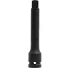 SATA gépi hosszabbító 1/2" 5