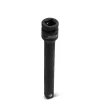 SATA gépi hosszabbító 1/2" 10