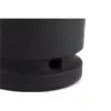 SATA gépi hosszabbító 3/4" 4