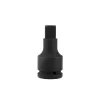 SATA gépi hosszabbító 3/4" 4