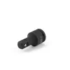 SATA gépi hosszabbító 3/4" 4