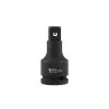 SATA gépi hosszabbító 3/4" 10